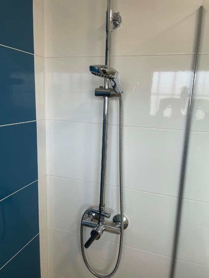 Appartment Yumbo Playa Del Ingles Esterno foto