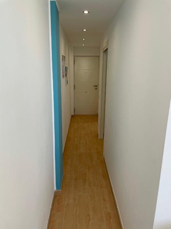 Appartment Yumbo Playa Del Ingles Esterno foto