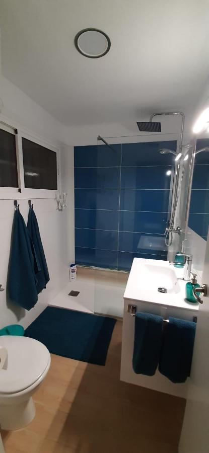 Appartment Yumbo Playa Del Ingles Esterno foto
